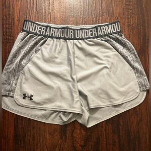 Under Armour Athletic Shorts